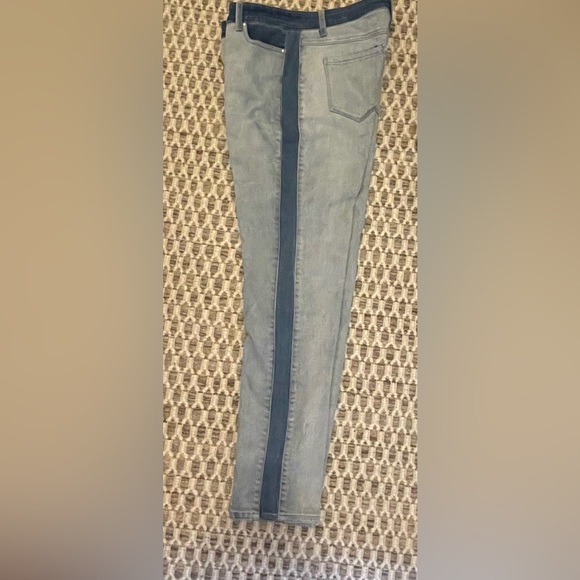 Quality stretch Jean - Picture 3 of 6